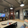 https://cdn.ostrovok.ru/t/100x100/hotel_review/cd/e6/cde652494142de7fd8d7a98820f9cc7d08cb03e1.jpeg