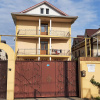 https://cdn.ostrovok.ru/t/100x100/hotel_review/cd/ea/cdea5c7c0d2cabe269b3e8de949bca67e48b4f8e.jpeg