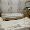 https://cdn.ostrovok.ru/t/100x100/hotel_review/cd/eb/cdeb40e3a8c8bdf878ded16b4f5809d879110fde.JPEG