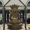 https://cdn.ostrovok.ru/t/100x100/hotel_review/cd/eb/cdebbd1e3009607c8a4b09db659090d9fc40ad30.JPEG