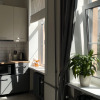 https://cdn.ostrovok.ru/t/100x100/hotel_review/cd/eb/cdebd090647f81f073b8d19b88819d3ee26a6f7c.jpeg