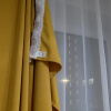 https://cdn.ostrovok.ru/t/100x100/hotel_review/cd/ec/cdec4145dd0ff48210c170e27c166ee7a85d2a20.JPEG