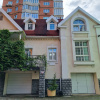 https://cdn.ostrovok.ru/t/100x100/hotel_review/cd/ed/cded0e0b4e12aef9ee4eeb7dd2ba71aaa9517dc9.JPEG