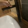 https://cdn.ostrovok.ru/t/100x100/hotel_review/cd/ed/cdedb98dcfa1ab3f46cbc3f190a76b8d6d935b6a.JPEG