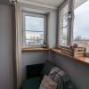 https://cdn.ostrovok.ru/t/100x100/hotel_review/cd/f5/cdf5d9b7536d96a122133f4e20cb6dc6f5624740.jpeg