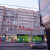 https://cdn.ostrovok.ru/t/100x100/hotel_review/cd/fc/cdfcaa8d5e6f4e97c6f28dc11fa0d62a1b4b3a3e.jpeg