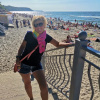 https://cdn.ostrovok.ru/t/100x100/hotel_review/cd/fd/cdfd1c3d2d069dab928c60d3319f9ee8937c5b8e.jpeg