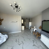 https://cdn.ostrovok.ru/t/100x100/hotel_review/cd/ff/cdff6948a5be4abb13ef088ad27a39c1b152e793.JPEG