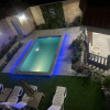 https://cdn.ostrovok.ru/t/100x100/hotel_review/ce/09/ce09daea329291d4ca73cd9c2d5f40ae91a29cee.jpeg