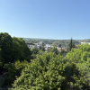https://cdn.ostrovok.ru/t/100x100/hotel_review/ce/13/ce1310c2df8a8a1d40da20b1e30fb39ae5a05366.JPEG