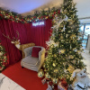https://cdn.ostrovok.ru/t/100x100/hotel_review/ce/24/ce2426edbef3e414e1e9fcdcebfc0d4e7890880c.JPEG