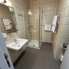 https://cdn.ostrovok.ru/t/100x100/hotel_review/ce/24/ce249f3b9cfcf052b199dfd6dea55e7361b94e4c.JPEG