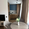 https://cdn.ostrovok.ru/t/100x100/hotel_review/ce/27/ce271efce6b3f39af0b089a9ebbfbdf4d7cb2bcf.JPEG
