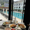 https://cdn.ostrovok.ru/t/100x100/hotel_review/ce/2c/ce2c48ef4e4b709bb86d7d30aa6ee0cffcf88776.JPEG