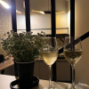 https://cdn.ostrovok.ru/t/100x100/hotel_review/ce/2d/ce2d1db05f4fc90fb9e31264b5bfaae45cfca1da.jpeg