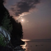 https://cdn.ostrovok.ru/t/100x100/hotel_review/ce/3c/ce3c3b4e2208e7c3c072f1f69f764e5a35f73e1a.JPEG