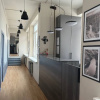 https://cdn.ostrovok.ru/t/100x100/hotel_review/ce/3d/ce3d01ec0f80e033180eee50738e842dc3bd9750.jpeg