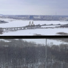 https://cdn.ostrovok.ru/t/100x100/hotel_review/ce/3d/ce3d3bcf11ca70e6b087db5d37fe8bf1b64a8d9e.JPEG