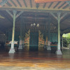 https://cdn.ostrovok.ru/t/100x100/hotel_review/ce/3e/ce3e17eb4a1928f4e02fee1151d6df440fd7798e.JPEG