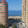 https://cdn.ostrovok.ru/t/100x100/hotel_review/ce/3e/ce3eaa635180ef3d20cd61c623aa7f67f8f2d2b4.JPEG