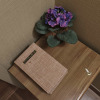 https://cdn.ostrovok.ru/t/100x100/hotel_review/ce/3f/ce3f1278ac8a129d1ba20cc59aee4c404cf0bf6d.JPEG