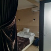 https://cdn.ostrovok.ru/t/100x100/hotel_review/ce/4b/ce4bcc063592aba9f8522da781898ae8ea12fbc5.jpeg