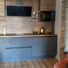 https://cdn.ostrovok.ru/t/100x100/hotel_review/ce/4c/ce4cd4cc2995f07d43ba5b49b1d5b1fda250fd5e.jpeg