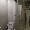 https://cdn.ostrovok.ru/t/100x100/hotel_review/ce/4d/ce4d5a8e31a4ec0b0a07ca8d8a6b2eb5da8d756d.jpeg