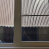 https://cdn.ostrovok.ru/t/100x100/hotel_review/ce/4e/ce4e7ecfddd2f0b2273994ca438b0e2f614fd8b3.JPEG
