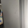 https://cdn.ostrovok.ru/t/100x100/hotel_review/ce/4f/ce4f2daa148cc00647c62514c2b71011cfb2ae2b.JPEG