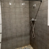 https://cdn.ostrovok.ru/t/100x100/hotel_review/ce/4f/ce4f8ca0f8f2995adc6a7079bb2d03be92fe401f.JPEG