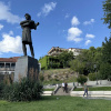 https://cdn.ostrovok.ru/t/100x100/hotel_review/ce/53/ce53dfa855b6fd1fb7fb9faa84cbb09f7590f0d3.JPEG