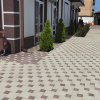 https://cdn.ostrovok.ru/t/100x100/hotel_review/ce/5a/ce5a3a3e2feb49db37d0f93bd45c925d0324bc14.jpeg