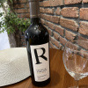 https://cdn.ostrovok.ru/t/100x100/hotel_review/ce/5b/ce5bd62f19245fc61baeb9dbf0cfc7708048b86f.JPEG