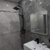 https://cdn.ostrovok.ru/t/100x100/hotel_review/ce/64/ce64d2ff4e0bd4e025d0233dd1653518cd464fdf.JPEG