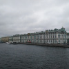 https://cdn.ostrovok.ru/t/100x100/hotel_review/ce/6a/ce6aa39cbcdb35ce3aa2b8bf7c567d4a0a17c13b.jpeg