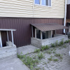https://cdn.ostrovok.ru/t/100x100/hotel_review/ce/76/ce76b625fef20bab5f9d0ac10f9f7efea9636732.JPEG