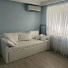 https://cdn.ostrovok.ru/t/100x100/hotel_review/ce/76/ce76feb442f2b18972798fd0de82e60a9a37c6be.JPEG