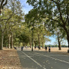 https://cdn.ostrovok.ru/t/100x100/hotel_review/ce/7b/ce7b7fa6fee4e62c4a6f10f6c0faf247cf44ba02.JPEG