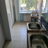 https://cdn.ostrovok.ru/t/100x100/hotel_review/ce/7c/ce7ced4ee5d0fd4c70a726d7d2b185d2b938c5a4.jpeg