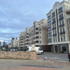 https://cdn.ostrovok.ru/t/100x100/hotel_review/ce/7d/ce7d9e8f68d8aad51aebbde2474b26ed9aa73e32.jpeg