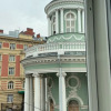 https://cdn.ostrovok.ru/t/100x100/hotel_review/ce/89/ce89c2ef23d20e0cc6cdf56f9c7d32bd4bafacbc.jpeg