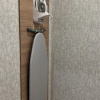 https://cdn.ostrovok.ru/t/100x100/hotel_review/ce/8a/ce8aefcfc2433f5cfbac5f47336785bd44ddb1fb.JPEG