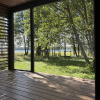 https://cdn.ostrovok.ru/t/100x100/hotel_review/ce/92/ce92c07c5be4ecd2b2fbeb2ea7cc1b5d17779084.JPEG