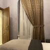https://cdn.ostrovok.ru/t/100x100/hotel_review/ce/9a/ce9a0aa4e3104027b58df2e4e7bef9a529db00c2.JPEG