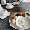 https://cdn.ostrovok.ru/t/100x100/hotel_review/ce/aa/ceaa8db3de9cb0829cbf57e7c0eda8b7675ebe72.jpeg