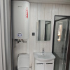 https://cdn.ostrovok.ru/t/100x100/hotel_review/ce/b2/ceb212d04b4e8e7dc9d520d0c058067f2b4f7e03.JPEG