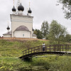 https://cdn.ostrovok.ru/t/100x100/hotel_review/ce/b5/ceb5b9cf7aa1ff621abf6acfe314ee087d492b4e.JPEG