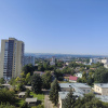 https://cdn.ostrovok.ru/t/100x100/hotel_review/ce/b8/ceb85fc8450f3587a25e89eb89a8e9338d2fcdca.JPEG