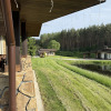 https://cdn.ostrovok.ru/t/100x100/hotel_review/ce/bc/cebc120dc0591e48cdee34c4fbc061f1077ddba1.JPEG